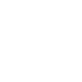 Stedman Plumbers